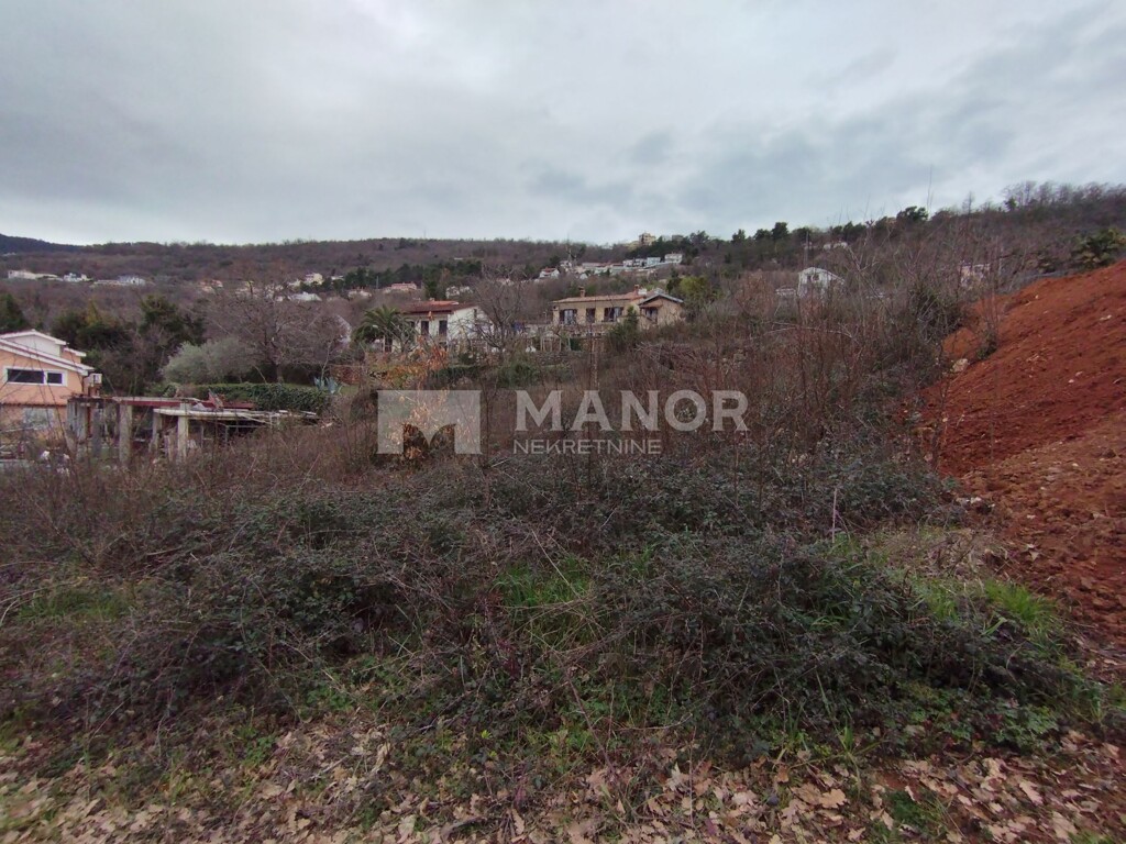 Image 5765190 - 4