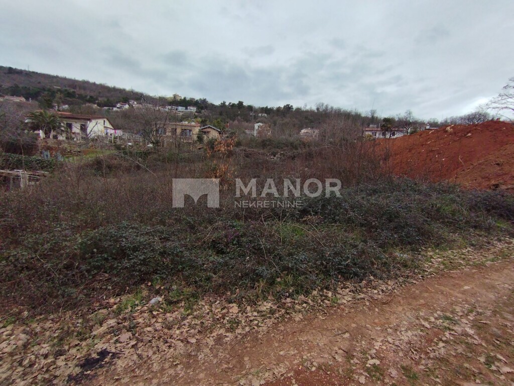 Image 5765190 - 3