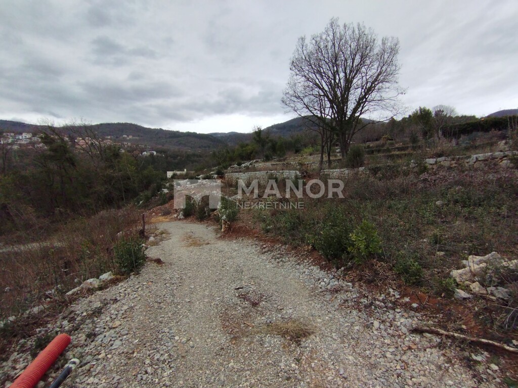 Image 5765191 - 6