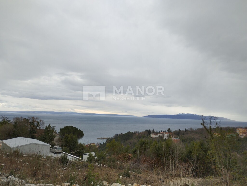 Image 5765191 - 4