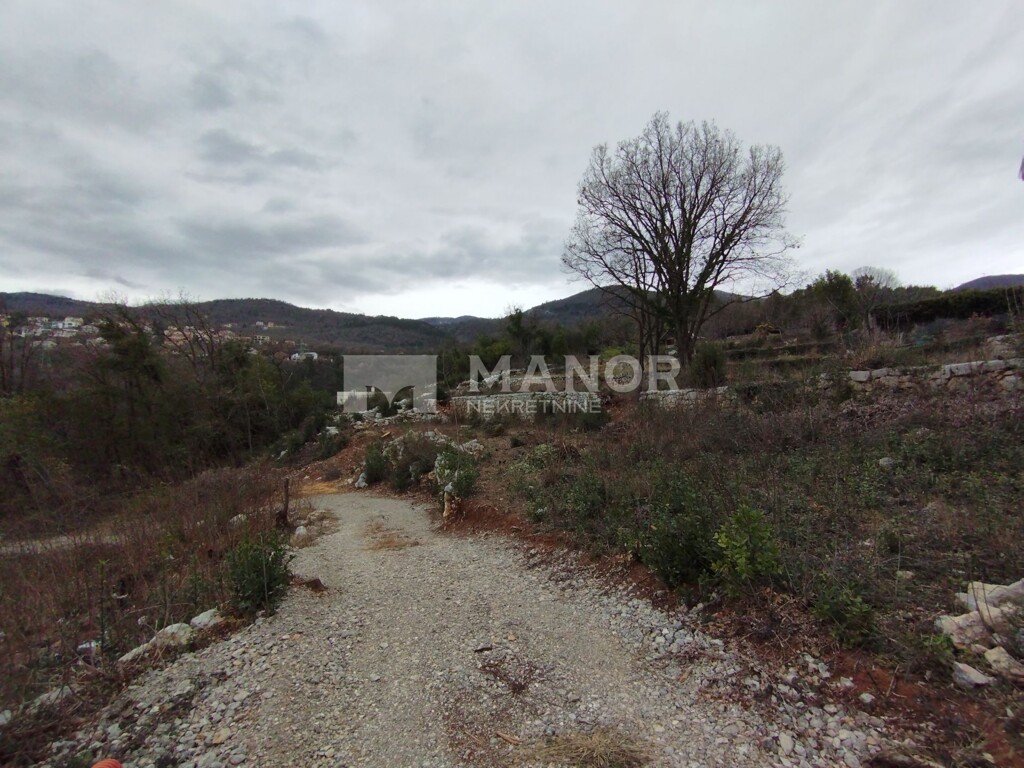 Image 5765191 - 7