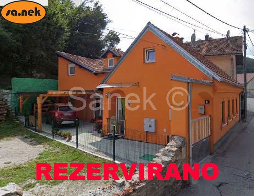 Image 5767369 - 1