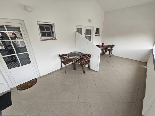 2 jednosobna apartmana- 80m od plaže