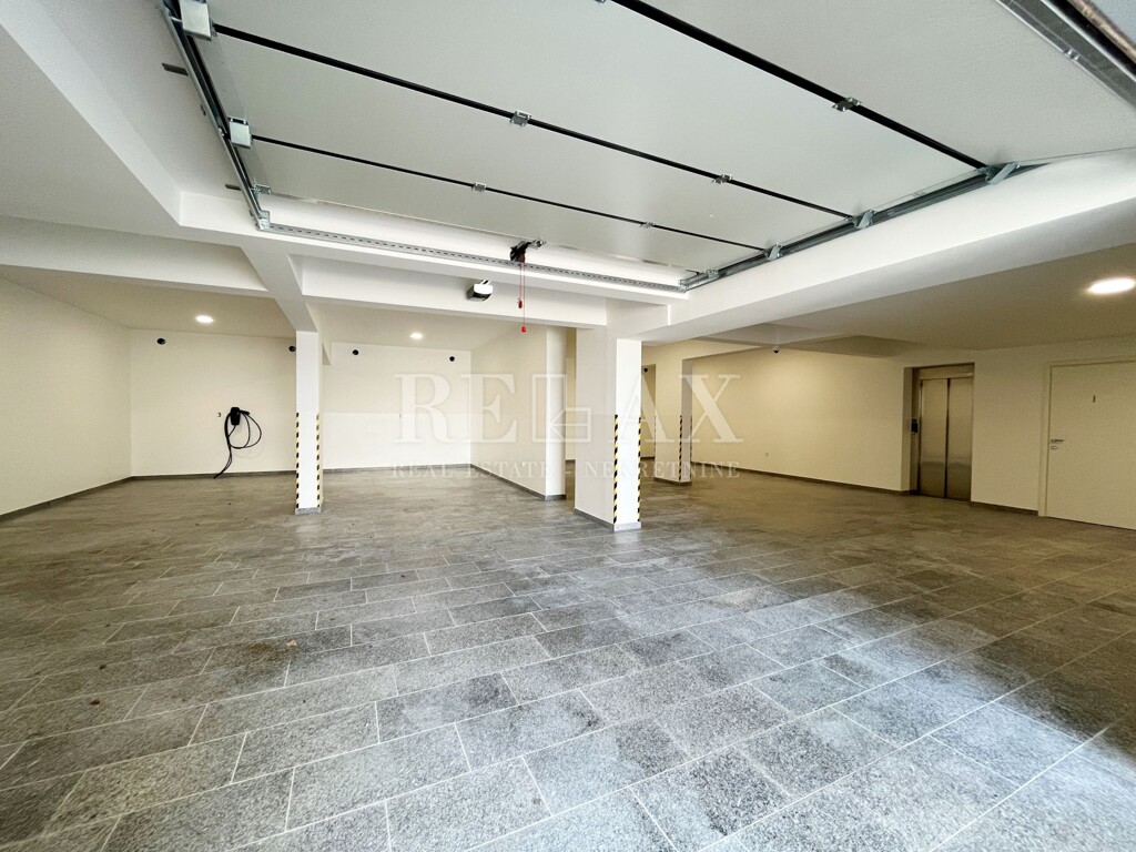 Image 5767461 - 25