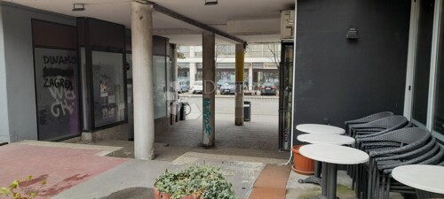 ATRAKTIVNO U VLAŠKOJ