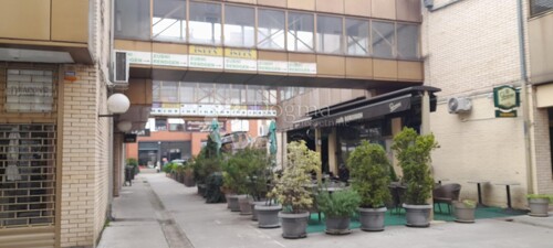 ATRAKTIVNO U VLAŠKOJ