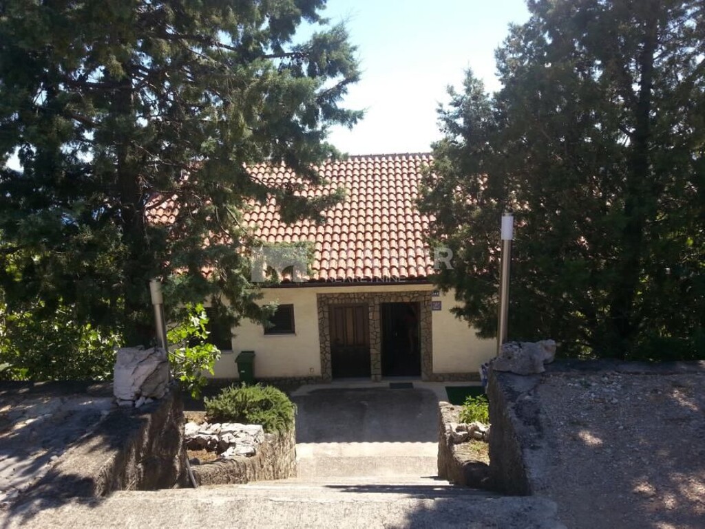 Image 5769450 - 18