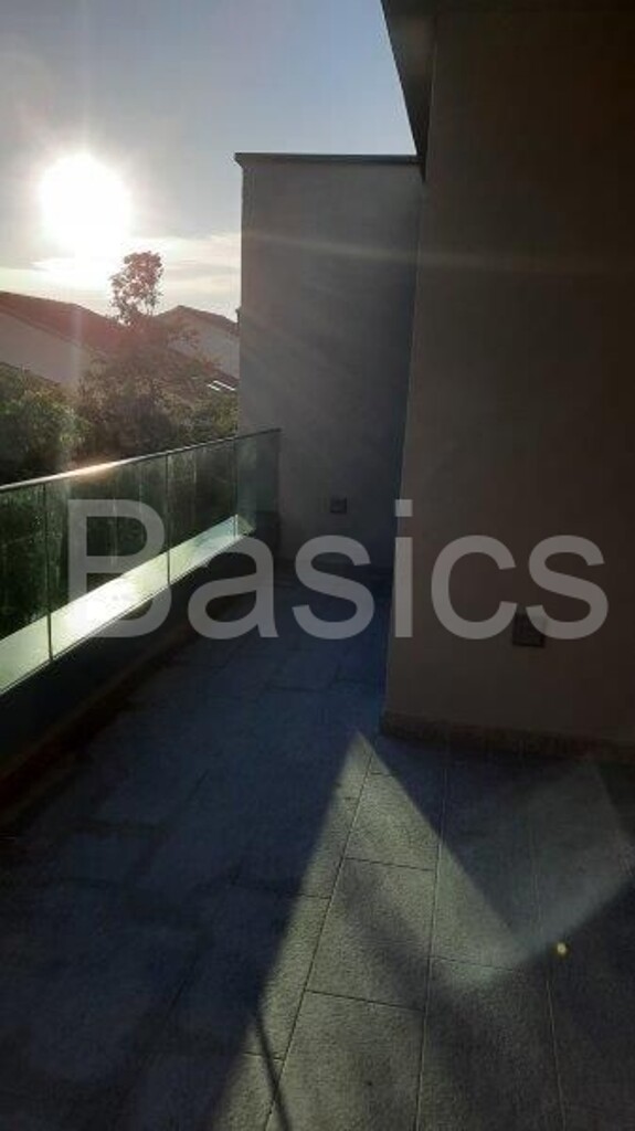 Image 5770711 - 2