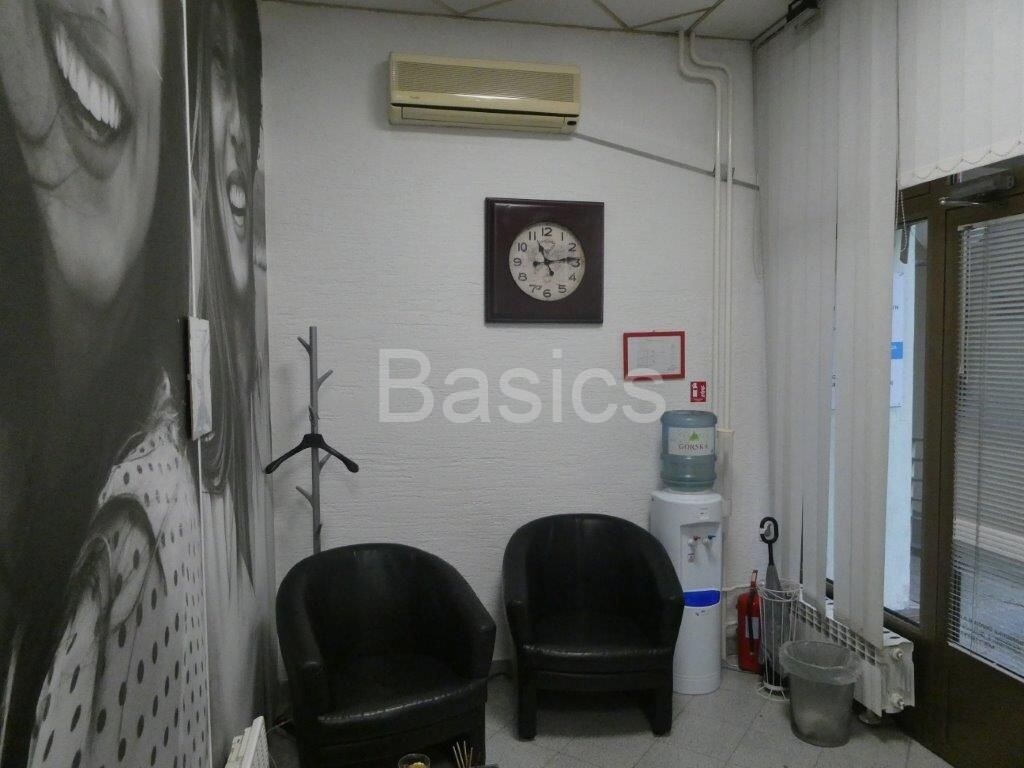 Image 5770718 - 1