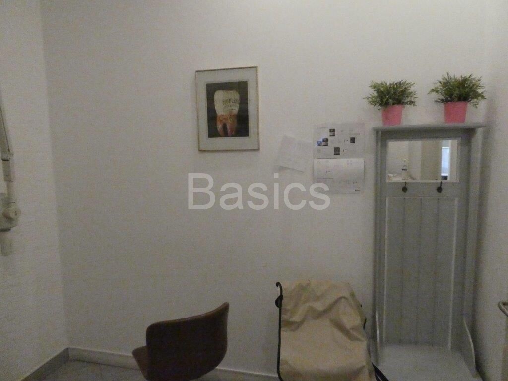Image 5770718 - 4