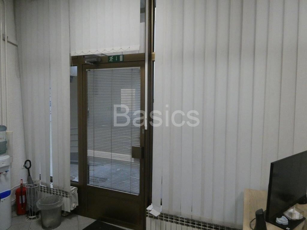Image 5770718 - 2