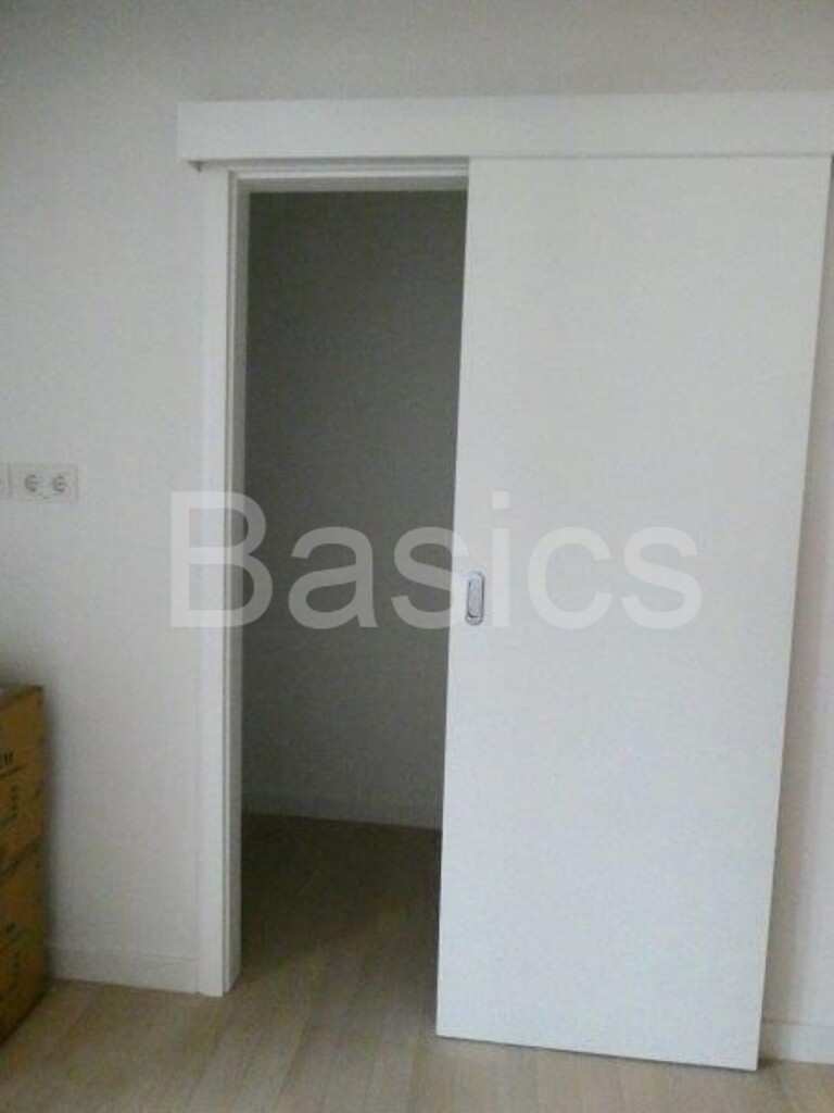 Image 5770720 - 5