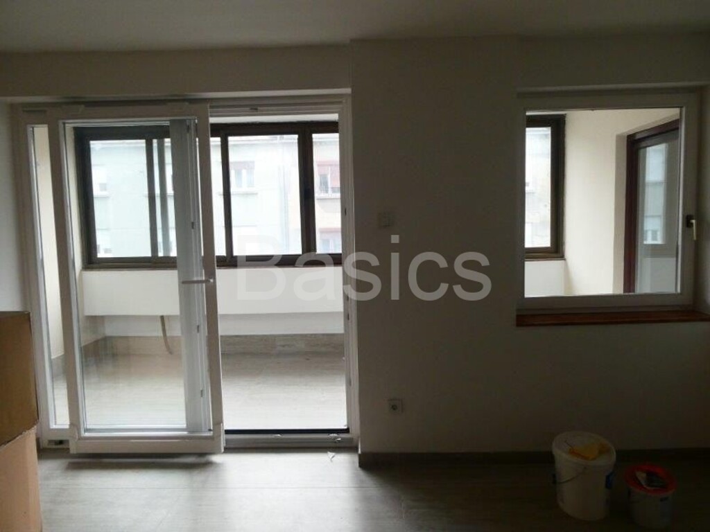 Image 5770720 - 12