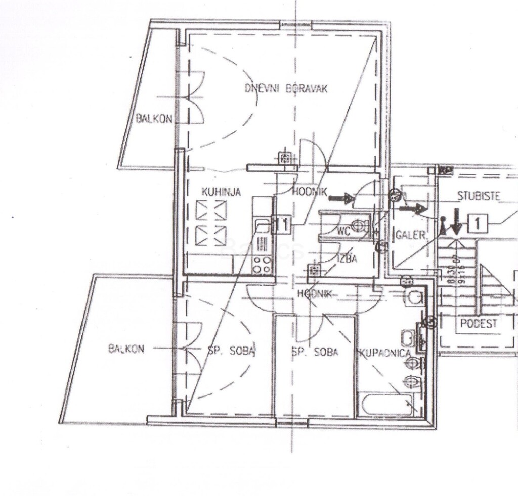 Image 5770723 - 8