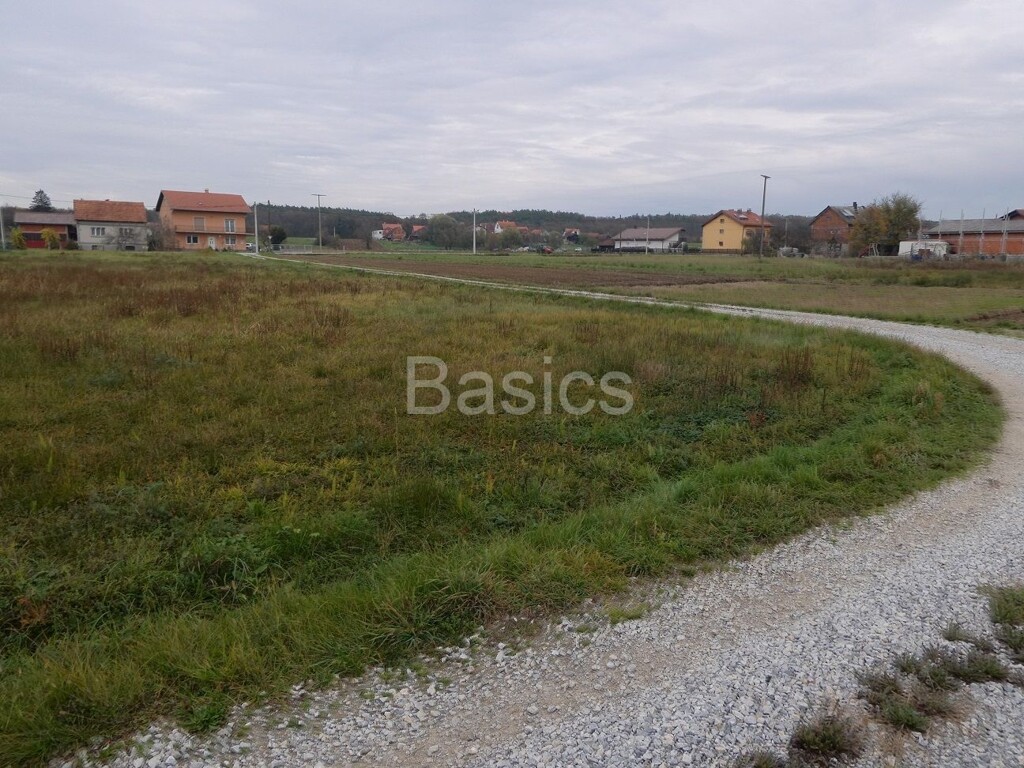 Image 5770729 - 8