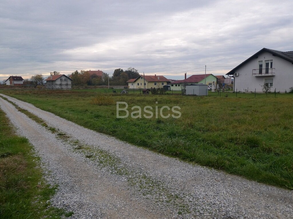 Image 5770729 - 3