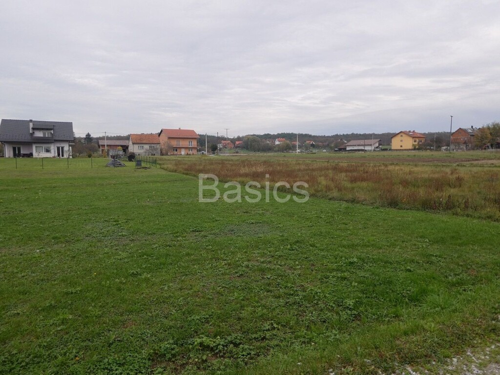 Image 5770729 - 11