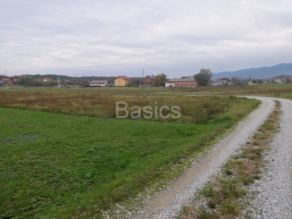 Image 5770729 - 10