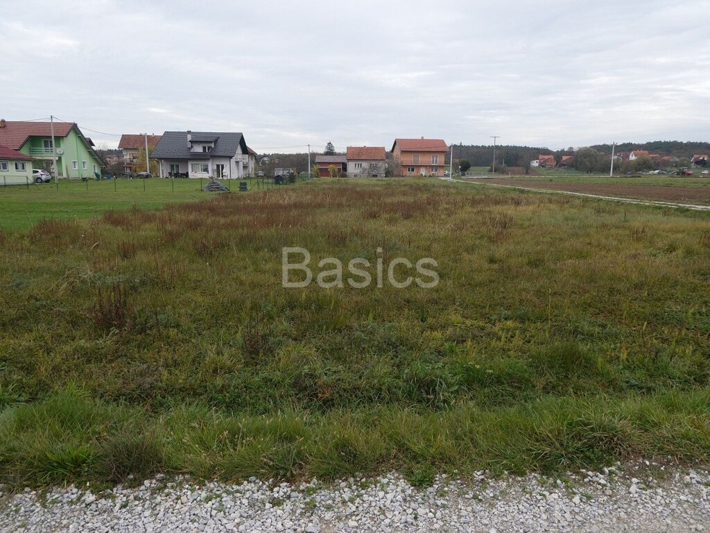 Image 5770729 - 9
