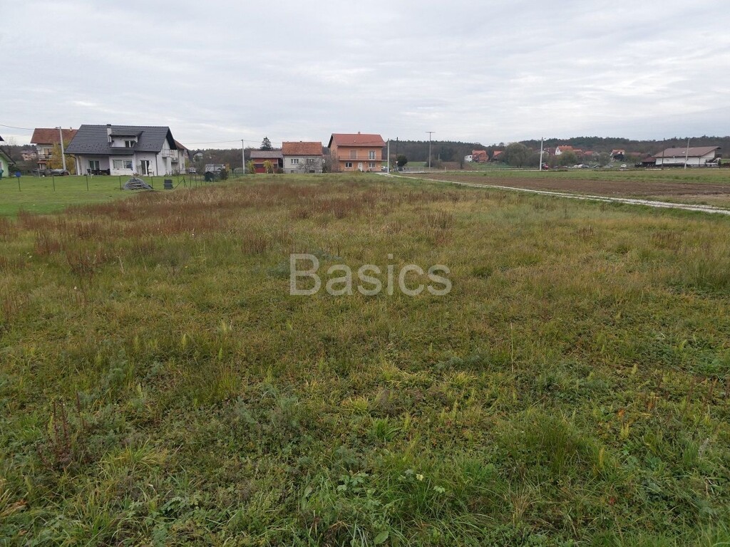 Image 5770729 - 7