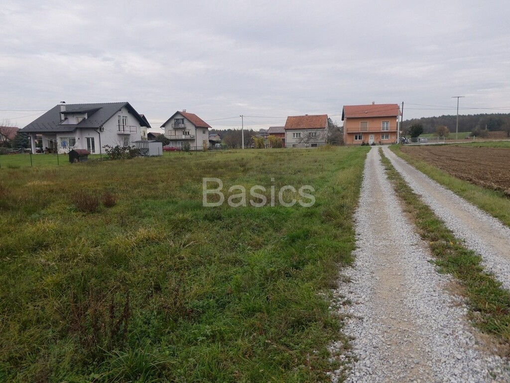 Image 5770729 - 6