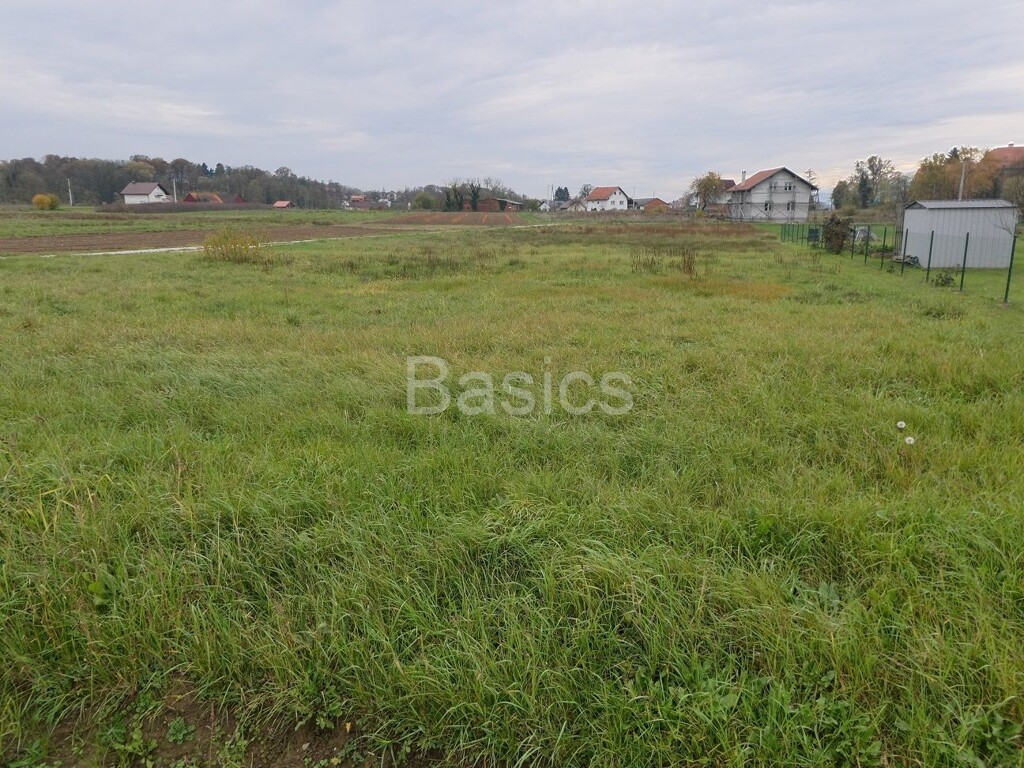Image 5770729 - 5