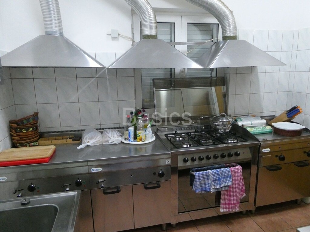 Image 5770734 - 28