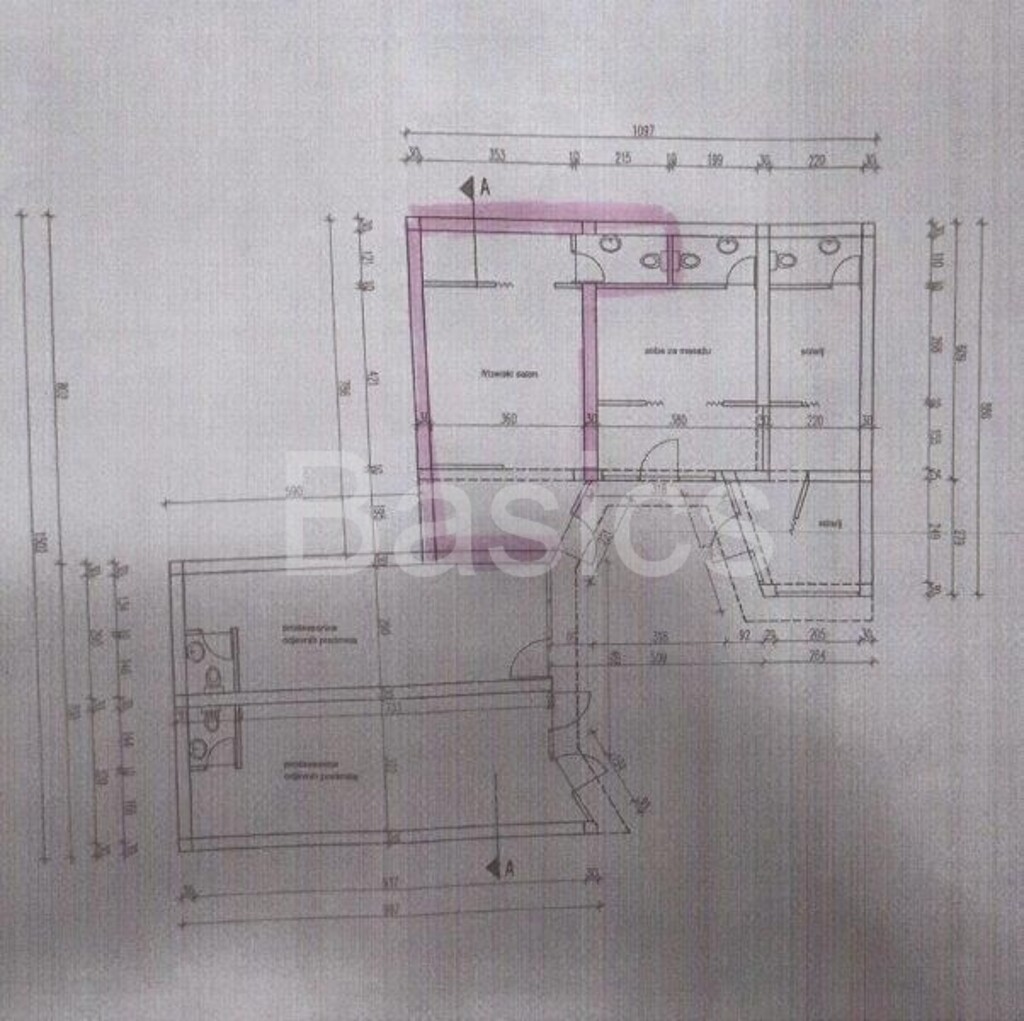 Image 5770738 - 8