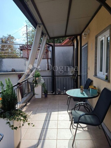 Thumbnail 5771928 - 18