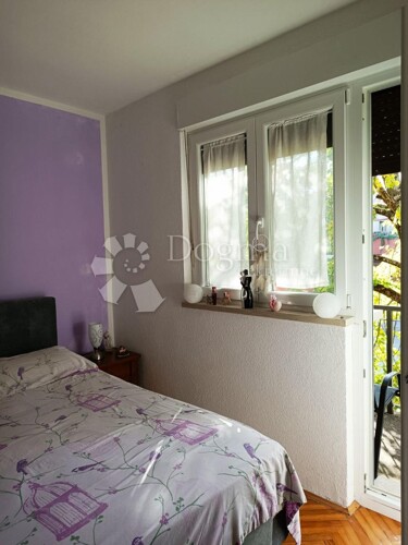 Thumbnail 5771928 - 11