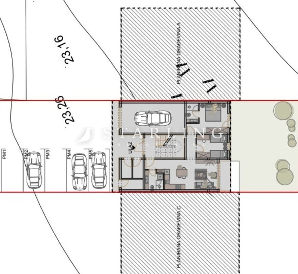 Image 5771937 - 4