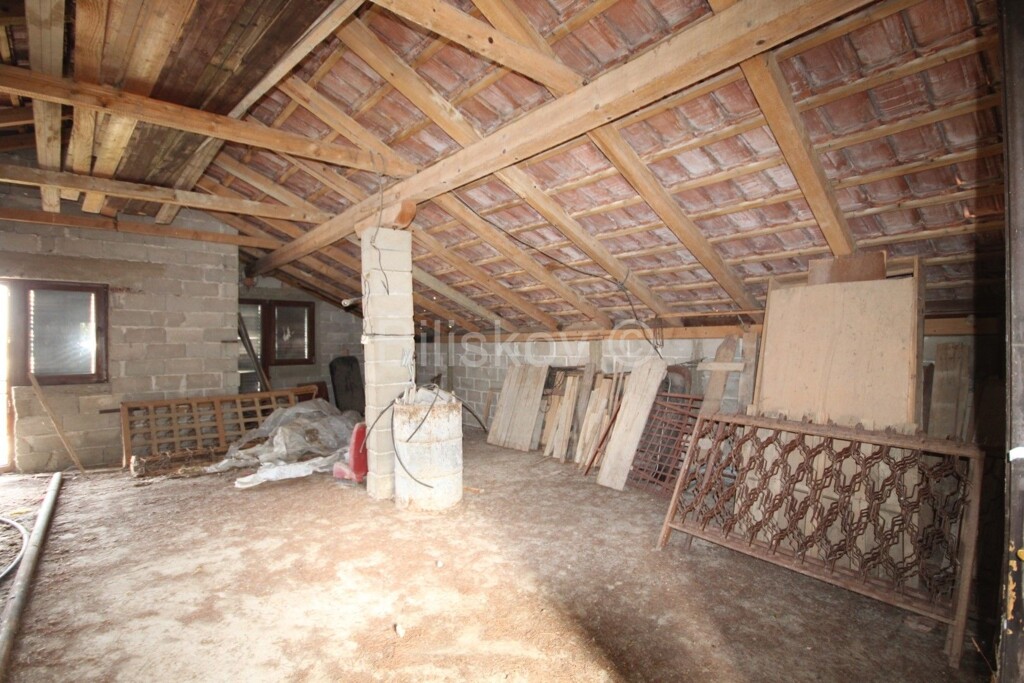 Image 5771983 - 24