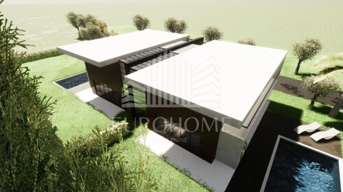 Thumbnail 5773267 - 3