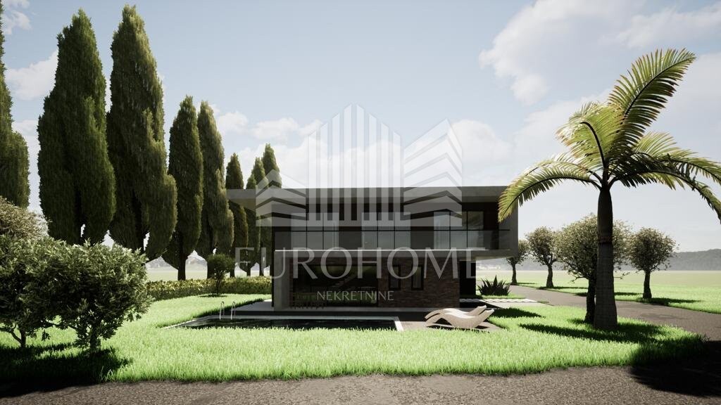 Image 5773267 - 6