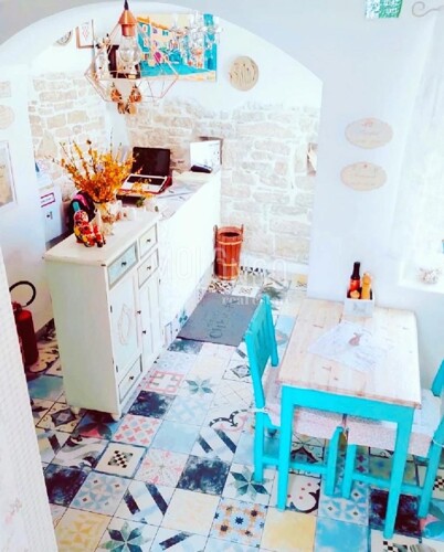 Thumbnail 5773398 - 3