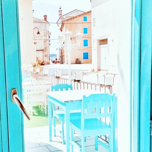 Thumbnail 5773398 - 6