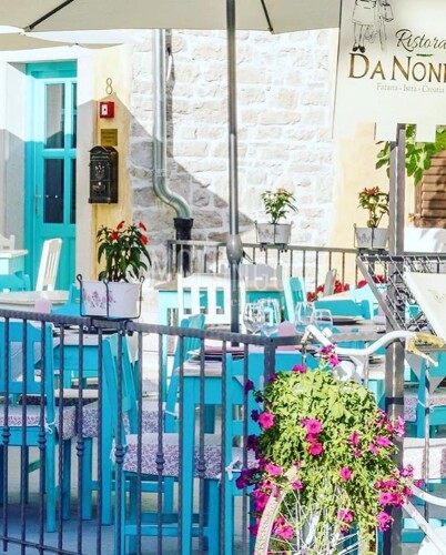 Thumbnail 5773398 - 4