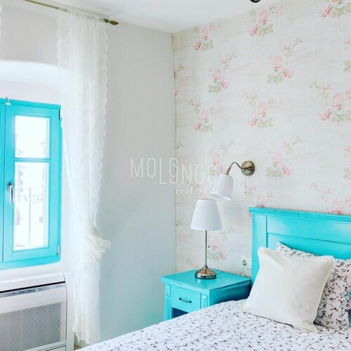 Thumbnail 5773398 - 12