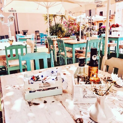 Thumbnail 5773398 - 5