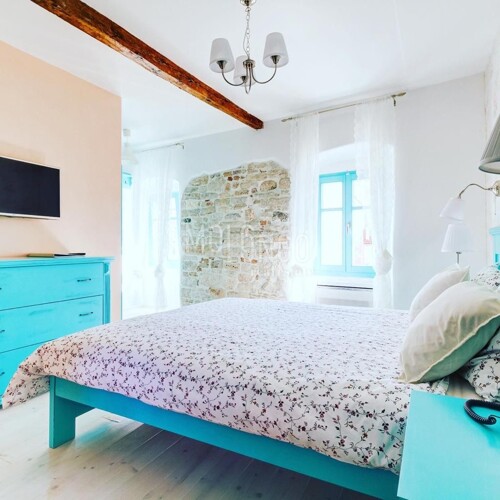 Thumbnail 5773398 - 11