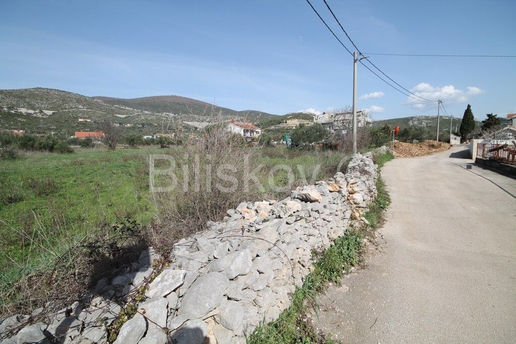 Image 5775414 - 6