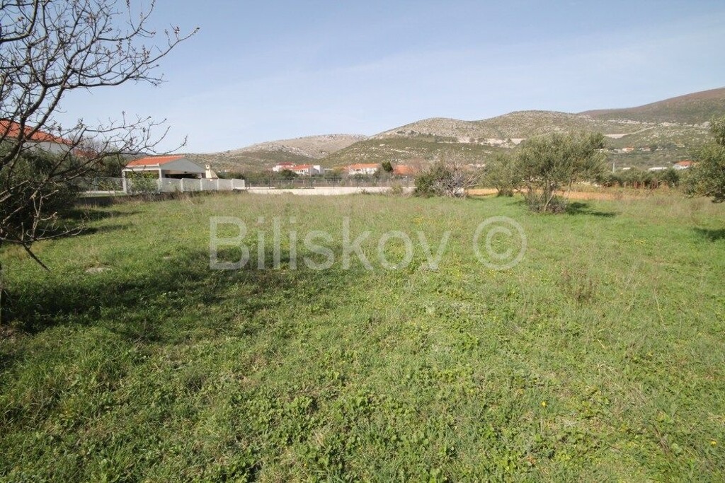 Image 5775414 - 5