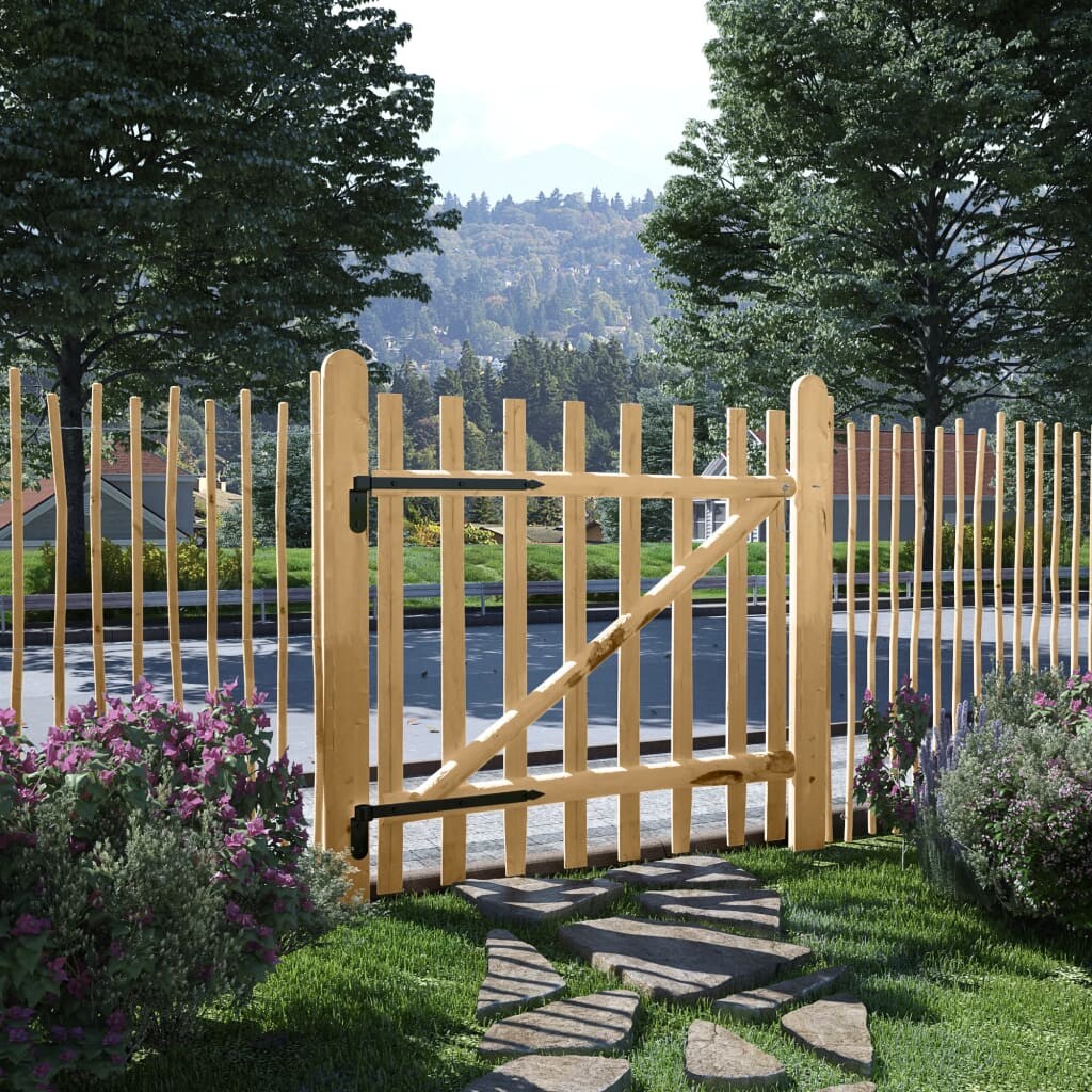 Image 5776913 - 1