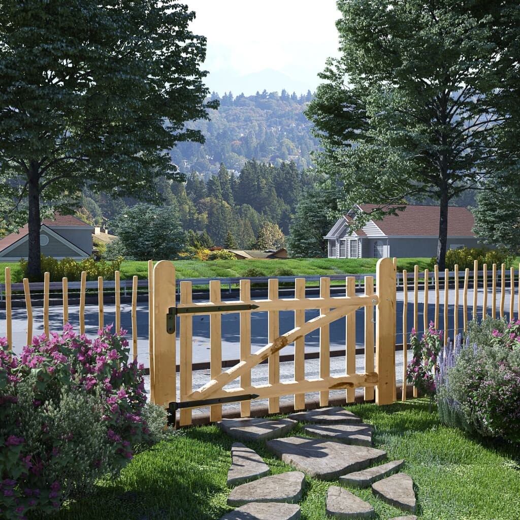 Image 5777485 - 1