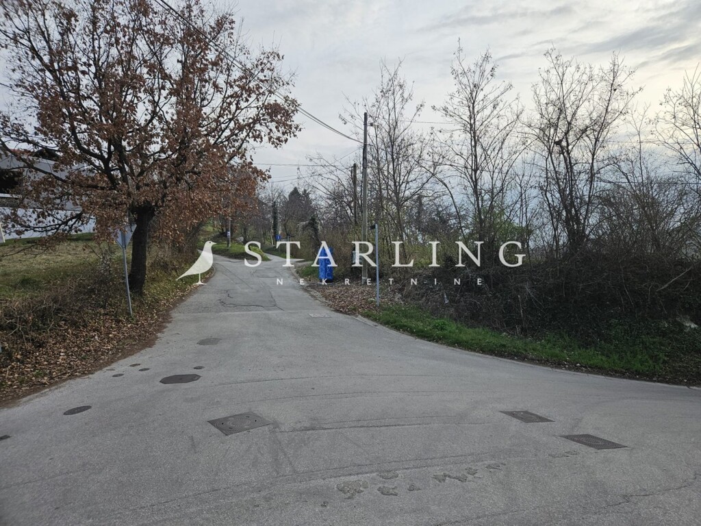 Image 5779208 - 4