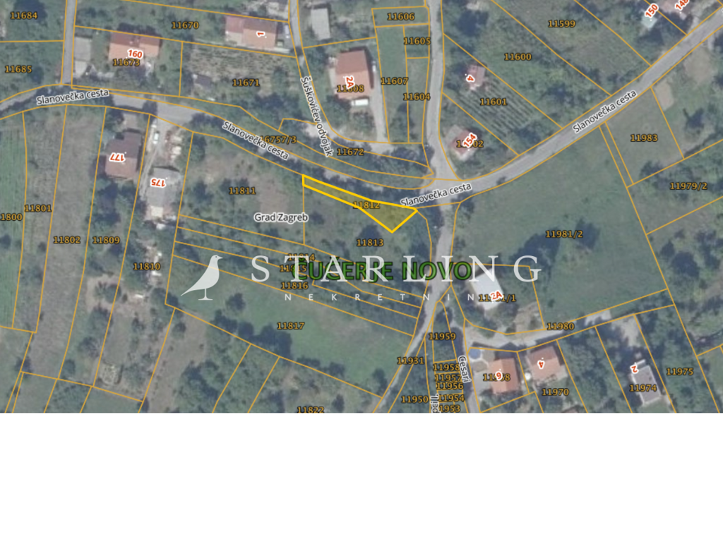 Image 5779208 - 2