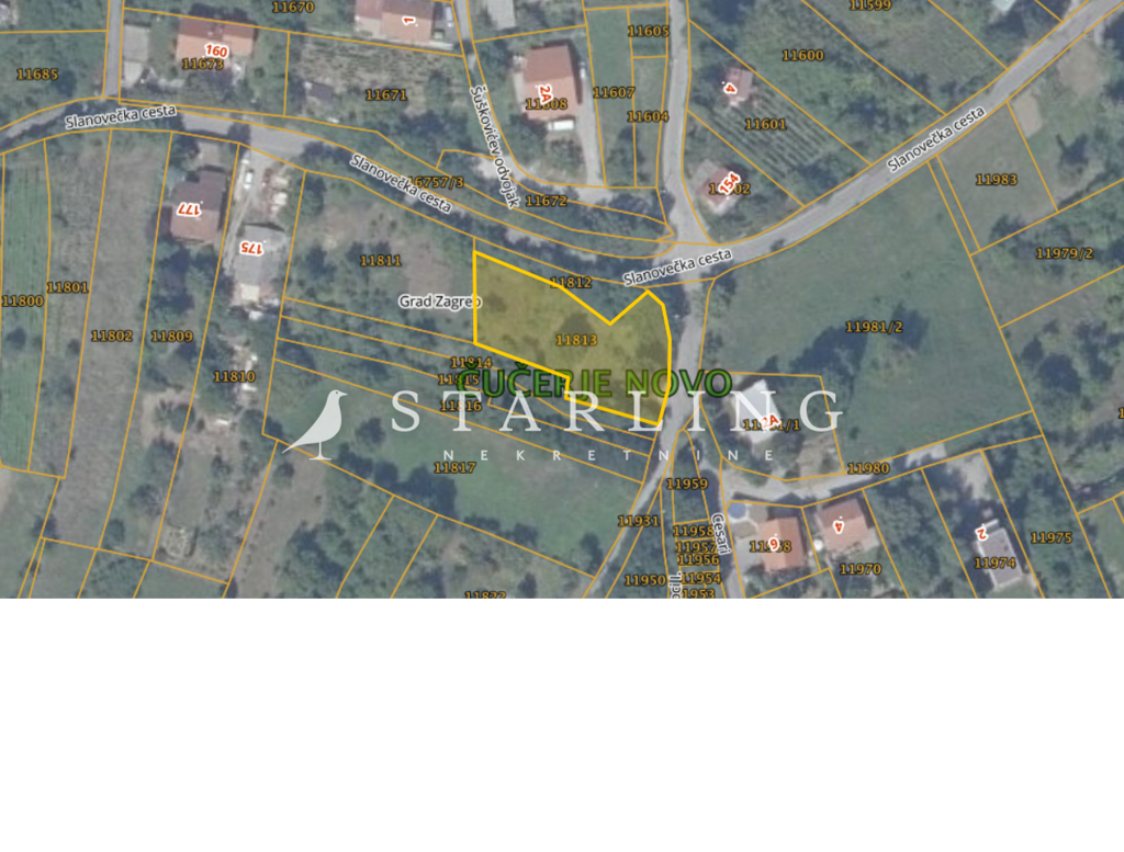 Image 5779208 - 1