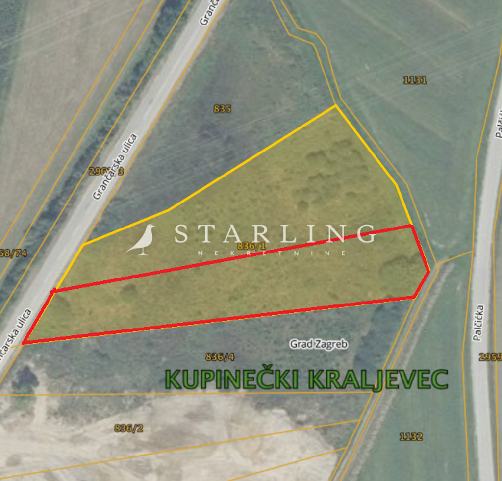 Image 5779210 - 2