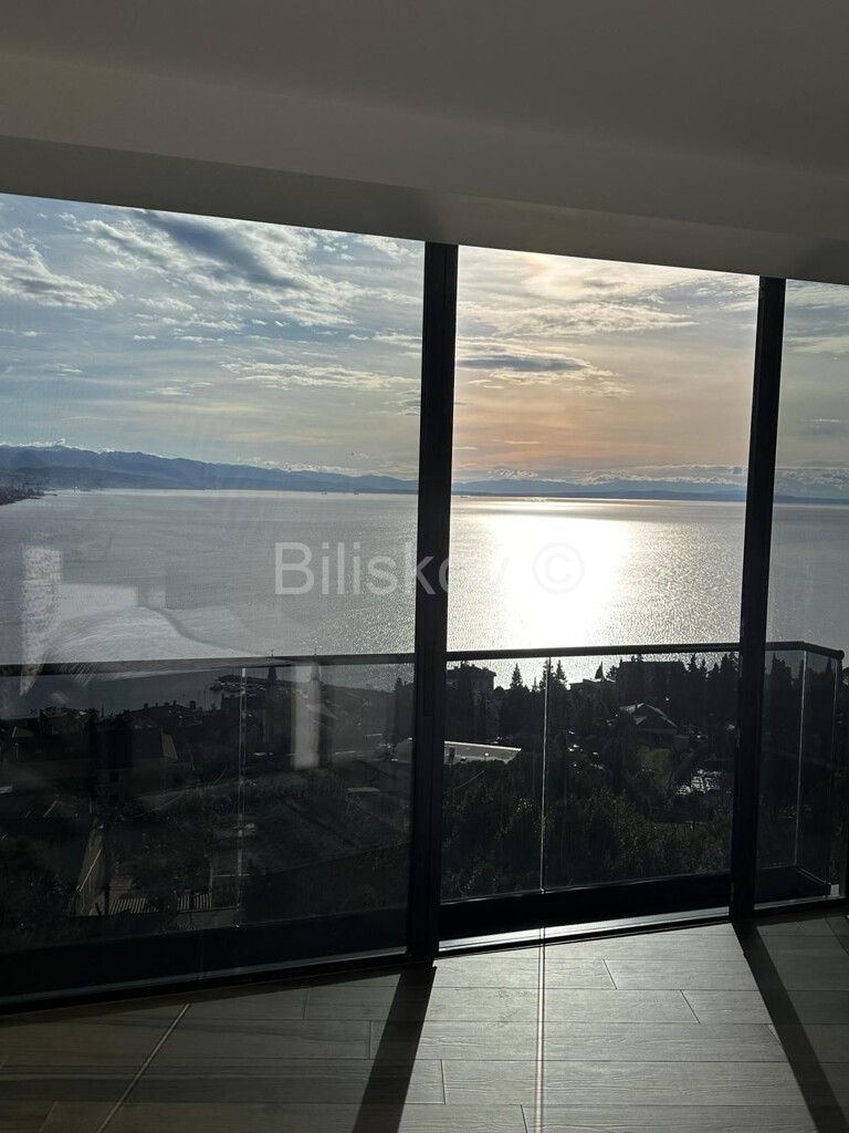 Image 5779219 - 11