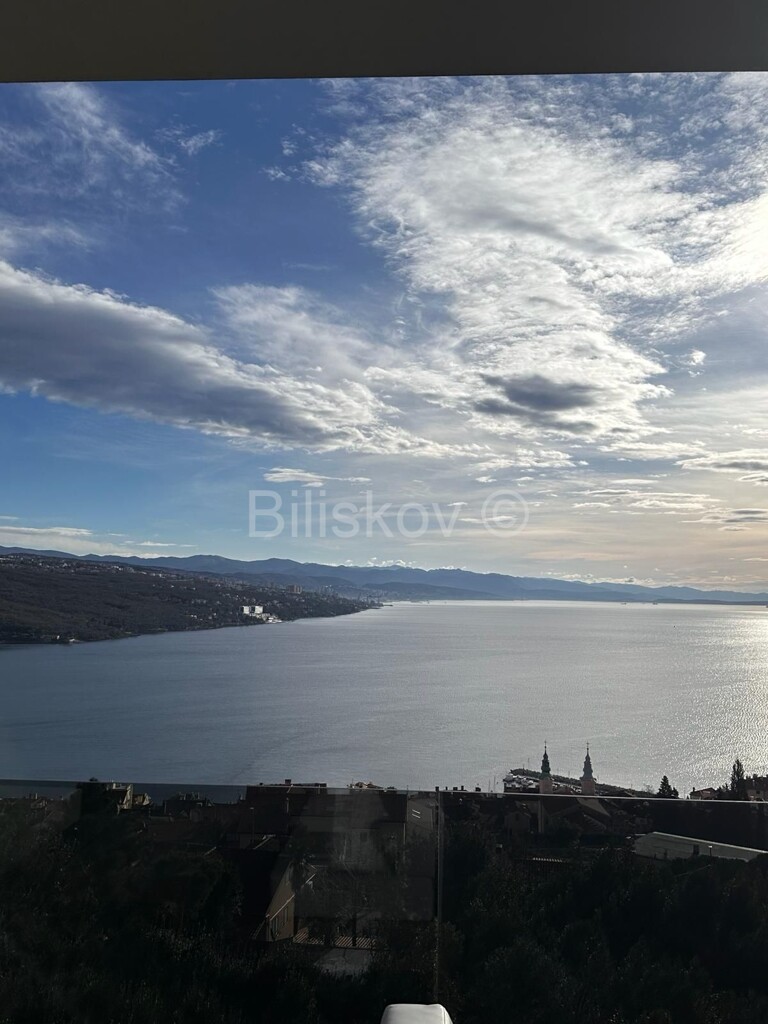 Image 5779219 - 12
